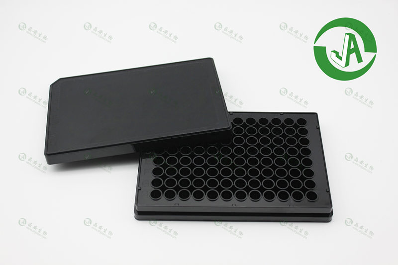 �Ϻ�������ɫ96��ӫ��ø���/ȫ��΢�װ�