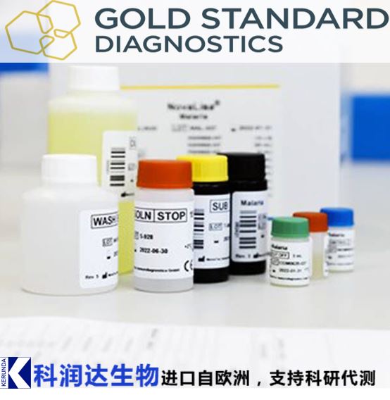 ŵ�粡������Լ��У�ø�ⷨ��