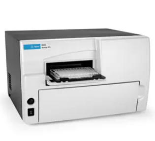 BioTek AutoScratch 全自动划痕仪