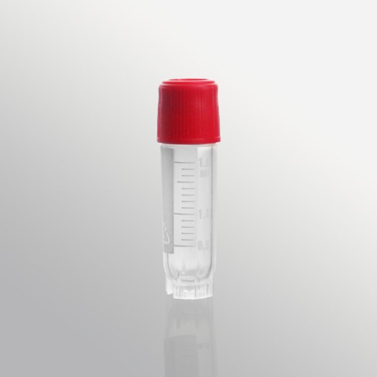 LABSELECT �����