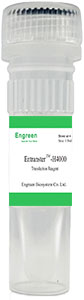 英格恩长核酸转染试剂Entranster™-H4000 英格恩长核酸转染试剂Entranster™-H4000