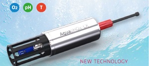 AquapHOx-L ˮ�²�����