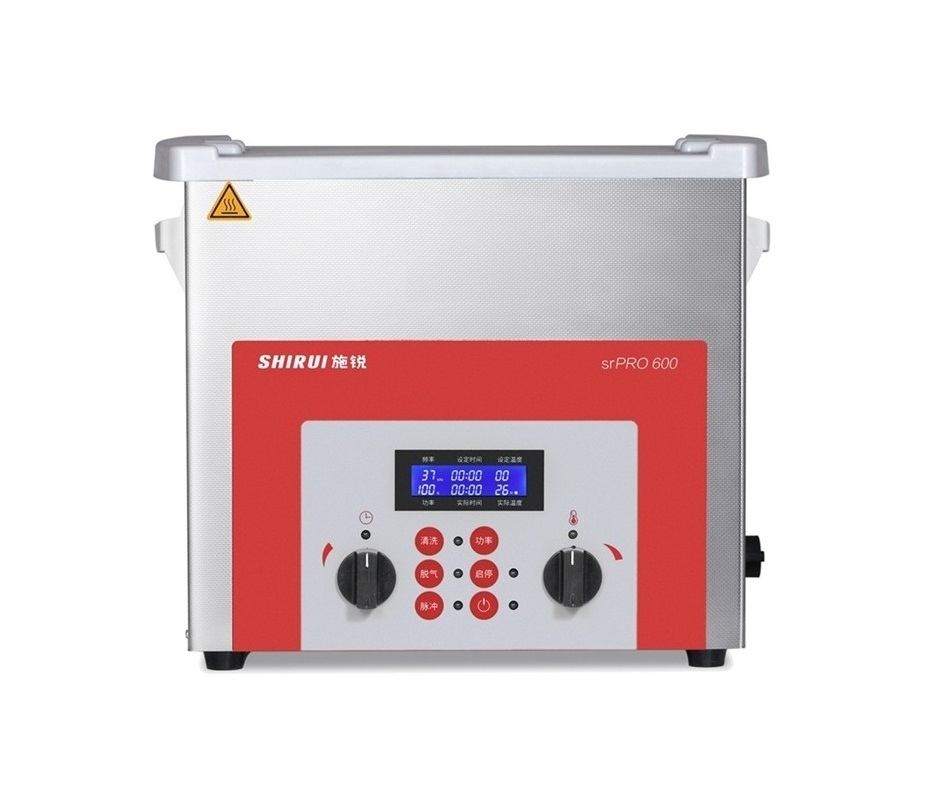srPRO 619��������ϴ����ϴ��