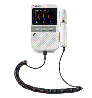��Ѷ������Ѫ�������LD 310 LD 320