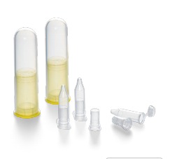 ΢�׹�����2ml 15ml 50ml