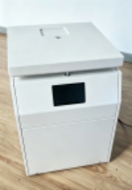 �Զ���λ���ٴ�����(�䶳�����Ļ�
