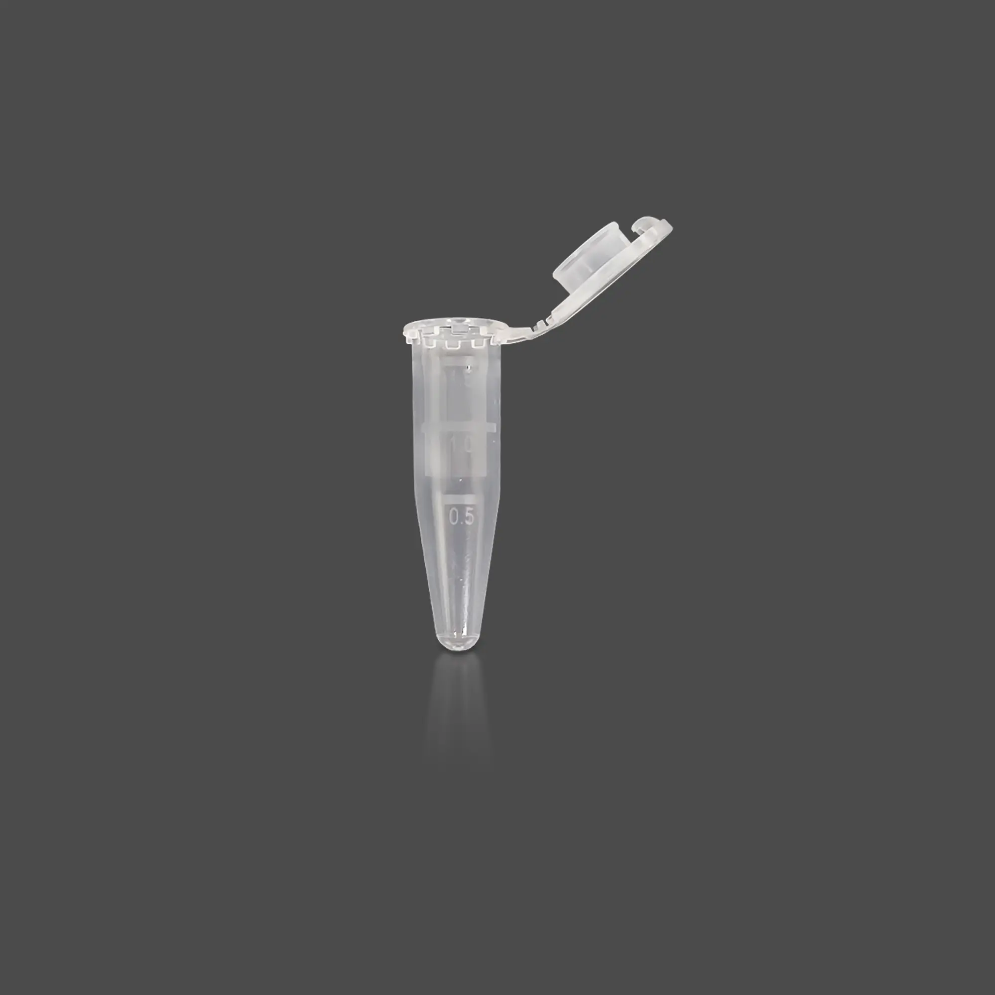 �� MT-1.5-S-C-LR 1.5ml������..