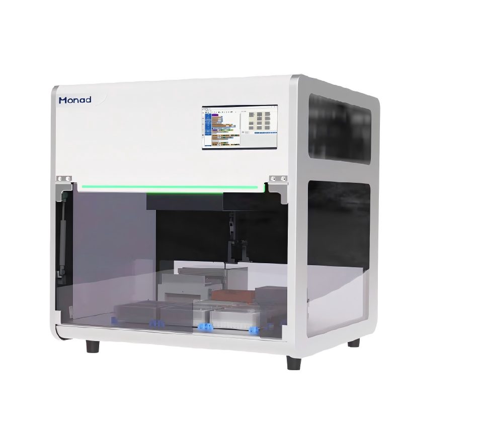 �Զ�����Һ����վ Royal 1220