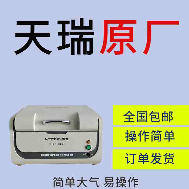 �ڱ���������