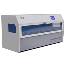 TC-140H˫�����Զ���֯��ˮ��