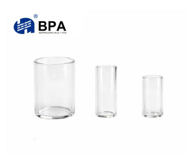 BPA��͸���ɫ�� - ������SoloVPEϵͳ