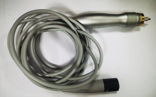 �����ó����������������ֱ�SJR-US-HPAG