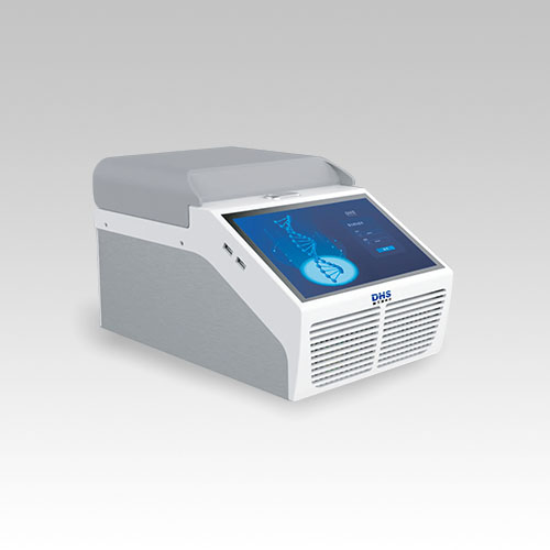 EC-96����PCR��