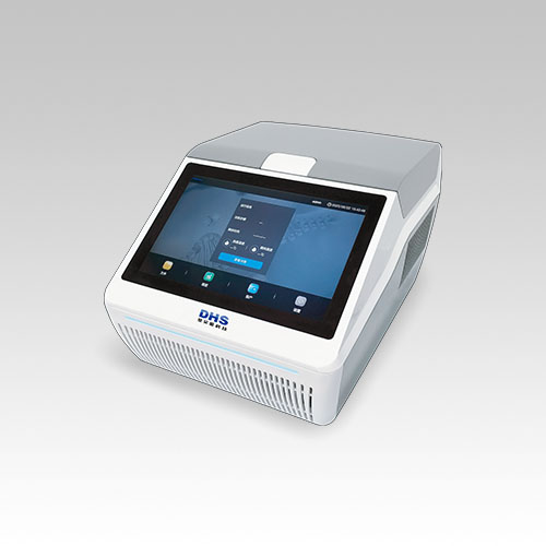CY-96ϵ�е���PCR��
