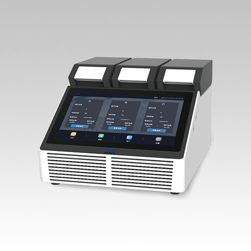 TR-32ϵ������PCR��