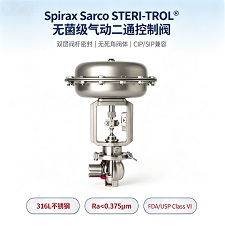 Ӣ��Spirax Sarco�޾������Ʒ�
