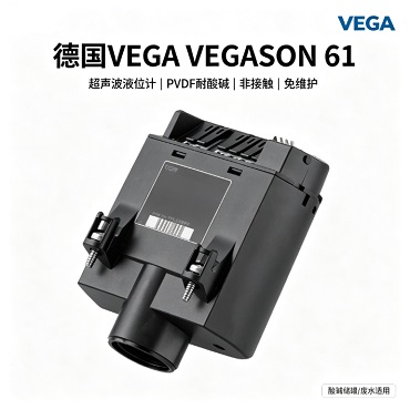 �¹�VEGA VEGASON 61 ������Һλ��