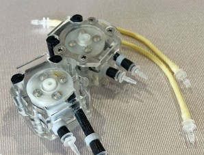 ��ͷ-TOC��ƽ��������M9/CP/500RL/9..