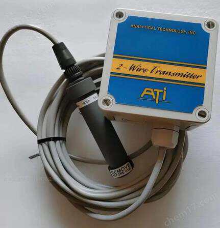 ���� ATI B12������������ 0-2000p..