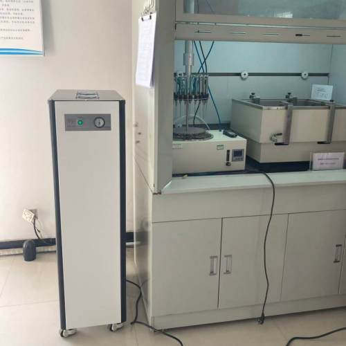 �ǳ�����NiGen DM130A����������