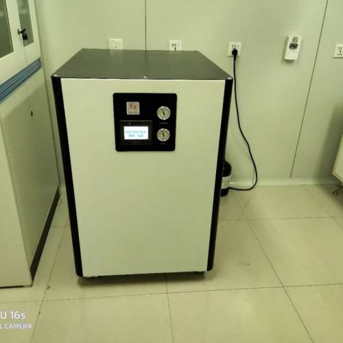 �ǳ�����NiGen M270A˫��·����������