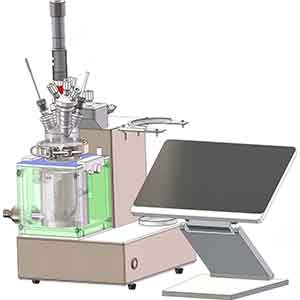 MAXChem�ϳ��о�����վ