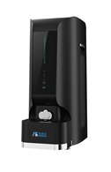 MCT-MS 5503��������΢������ټ���ϵͳ