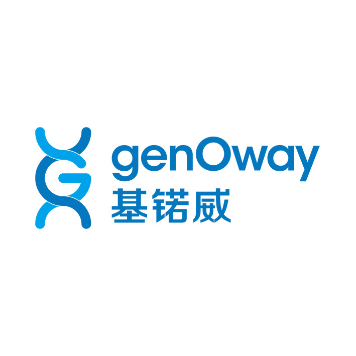 genO-hGLTR�е���Դ��С��ģ��
