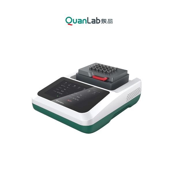 B5 Pro ���ܽ���ԡ