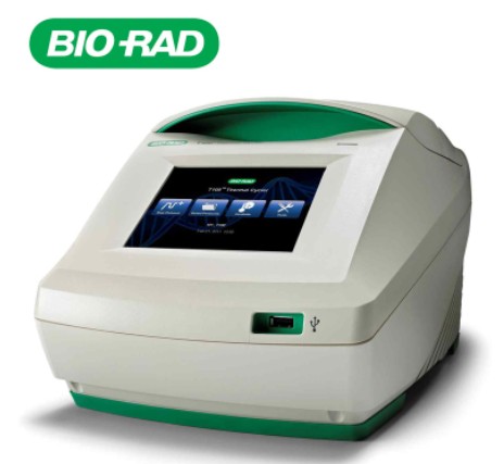 ����BioRadحȫ������PCR���ۺ�ά�޵绰