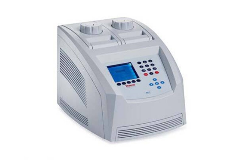����顿�й�ThermoPCR���ۺ�ά�޵绰_��ѯ