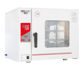 �Ϻ���Ѹ������GZX-9140MBE ����+5��200��