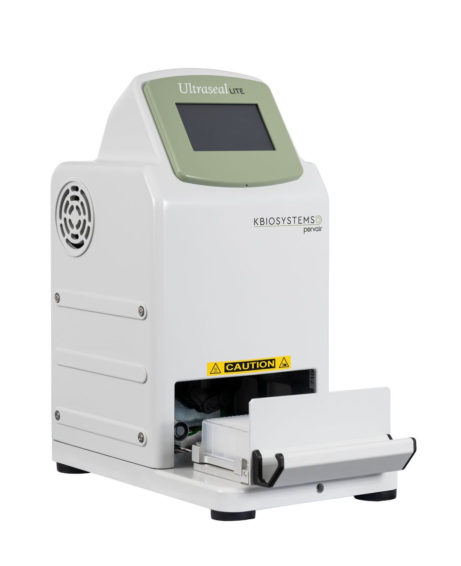Ultraseal LITE���Զ��ȷ�Ĥ��PCR���Ĥ��