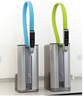 PURELAB flexϵ�д�ˮ�� 