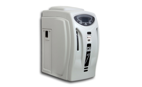 PG Plus 高纯氢气发生器.jpg