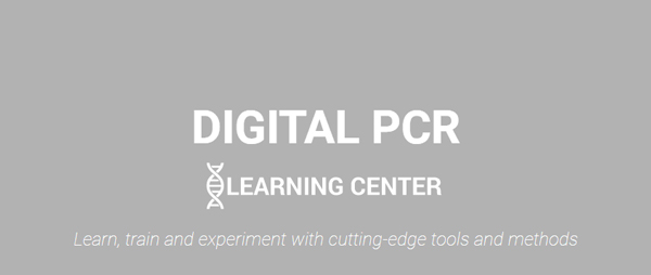 ����PCR