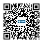乐枫微信公众号
