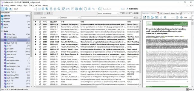 Endnote���ݿ�.jpg