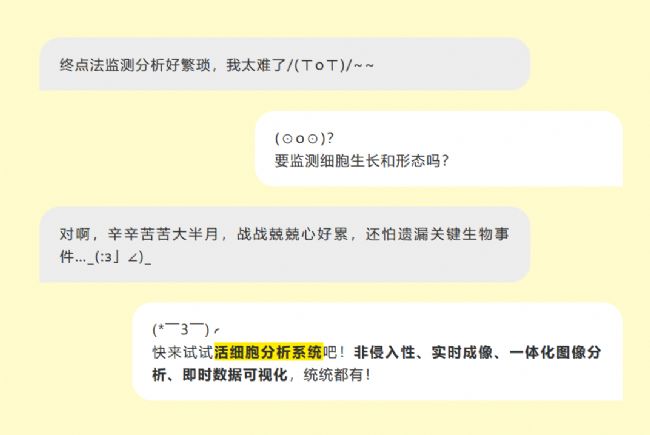 屏幕截图 2021-06-17 160234.png