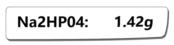 ��ǩ2.png