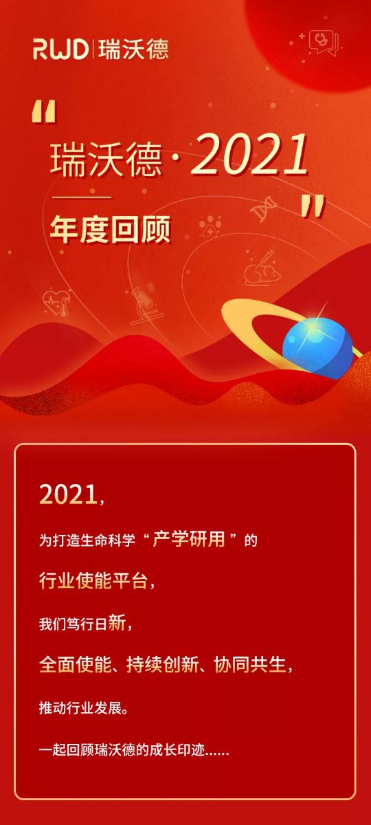 �������� | ���ֵ�2021��Ȼع�