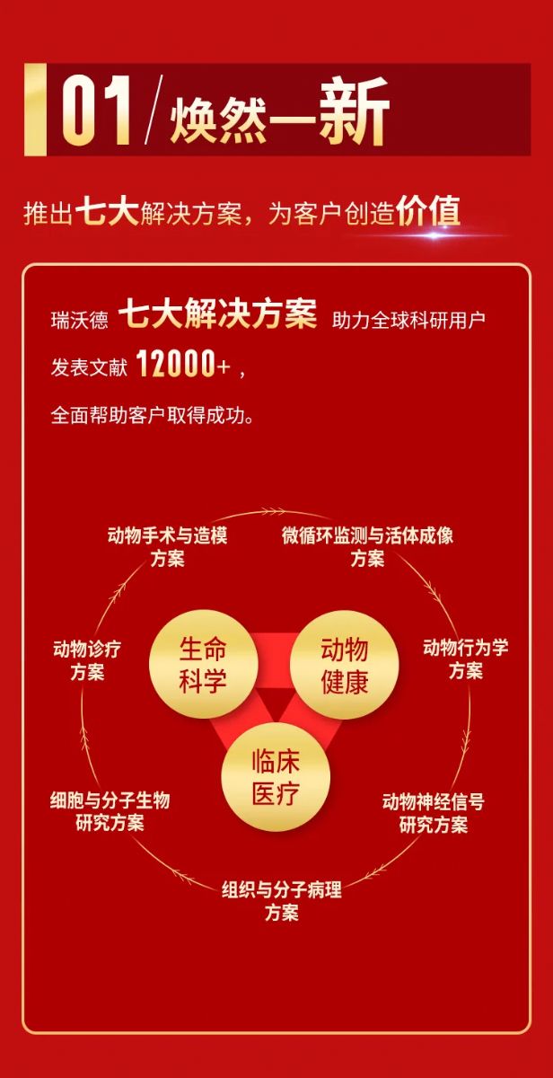 �������� | ���ֵ�2021��Ȼع�