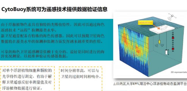 图722042901s.jpg