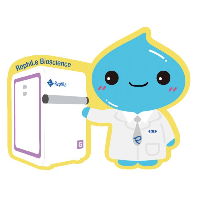 Dr.R表情包-大图-外框_水机.png