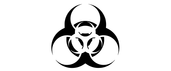 ʵ���Լ�