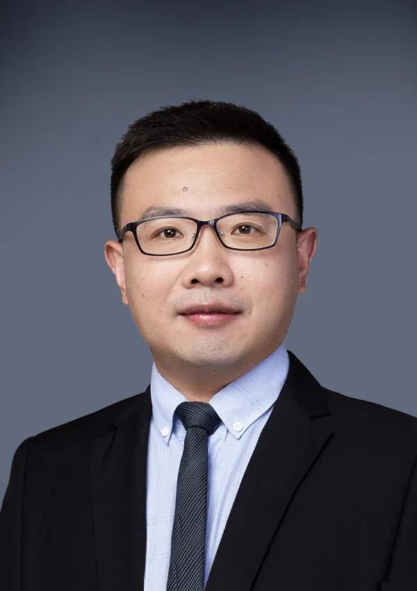 聚焦衰老共性机制与可干预靶标