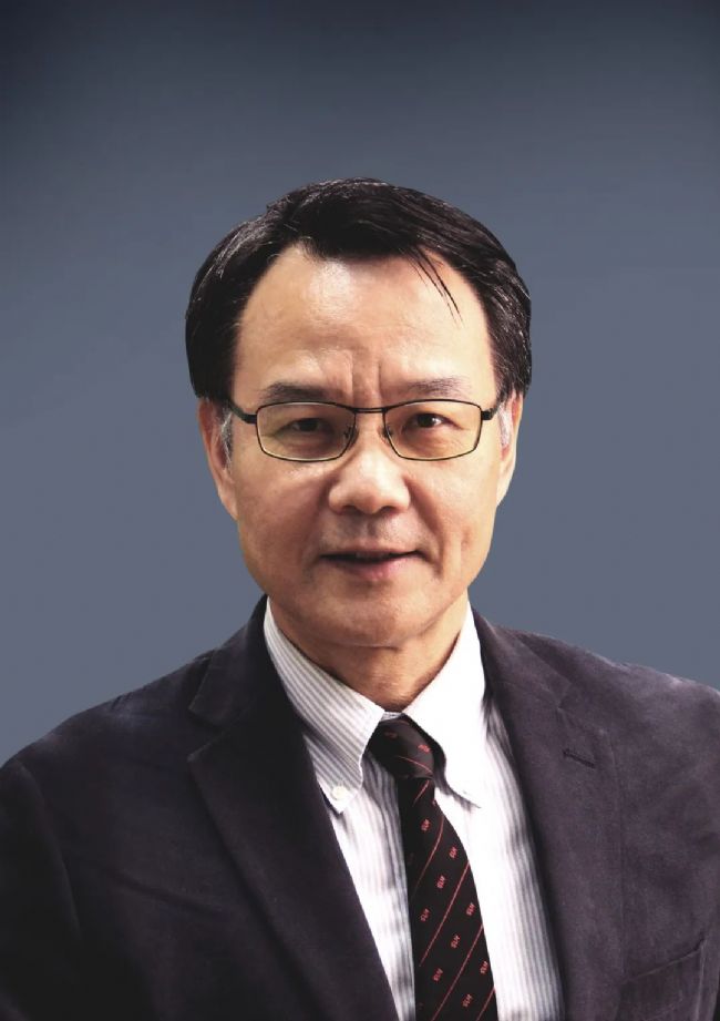 聚焦衰老共性机制与可干预靶标
