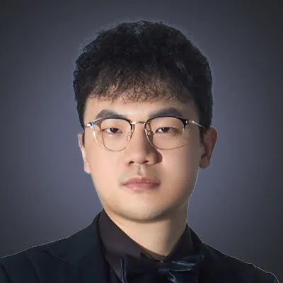 细胞治疗药物开发挑战及创新解决思路