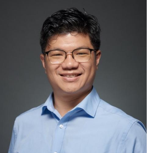 细胞治疗药物开发挑战及创新解决思路
