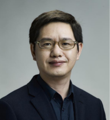 眼科基因治疗,光明复见新机遇